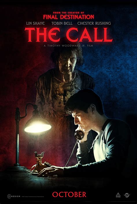 alluc the call|The Call 2 – Wikipedia.